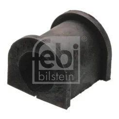Csapágyazás, Stabilizátor - FEBI BILSTEIN (FE42260)