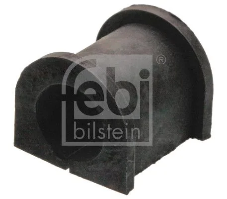Csapágyazás, Stabilizátor - FEBI BILSTEIN (FE42260)