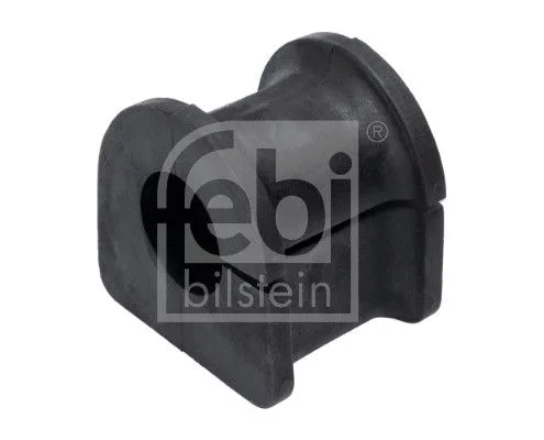 Csapágyazás, Stabilizátor - FEBI BILSTEIN (FE18075)