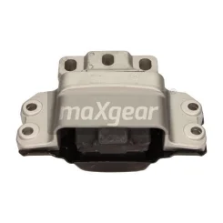 Felfüggesztés, Motor - MAXGEAR (40-0345)