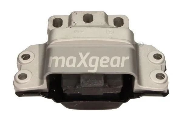 Felfüggesztés, Motor - MAXGEAR (40-0345)