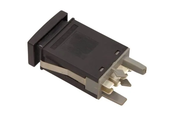 Vészvillogó Kapcsoló - MAXGEAR (50-0240)