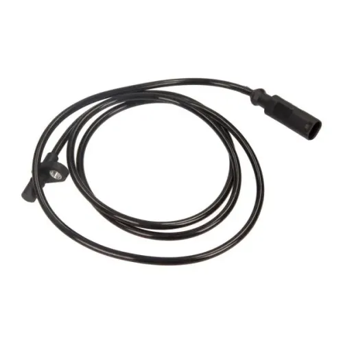 Érzékelő, Kerékfordulatszám - MAXGEAR (5801279032/MG)