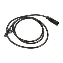 Érzékelő, Kerékfordulatszám - MAXGEAR (5801279032/MG)