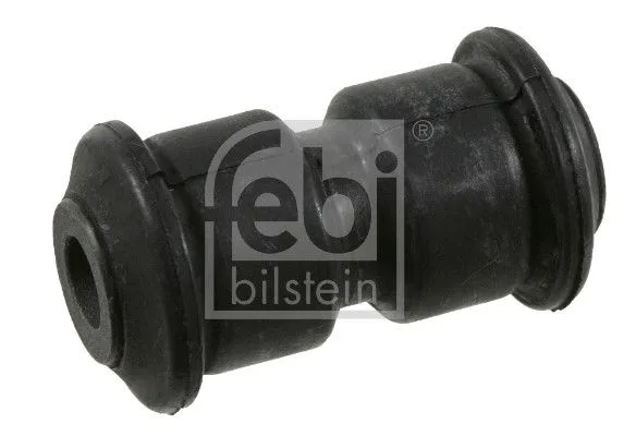 Persely, Rugófüggeszték - FEBI BILSTEIN (FE02881)
