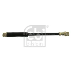 Fékcső - FEBI BILSTEIN (FE23156)