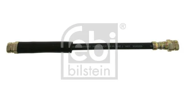 Fékcső - FEBI BILSTEIN (FE23156)