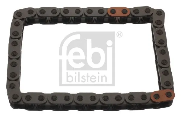 Vezérműlánc - FEBI BILSTEIN (FE33691)