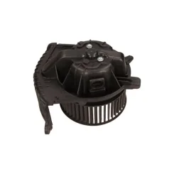 Villanymotor, Szellőzőventillátor - MAXGEAR (AC732549)