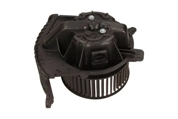 Villanymotor, Szellőzőventillátor - MAXGEAR (AC732549)