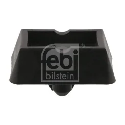 Emelő Pont - FEBI BILSTEIN (FE37652)