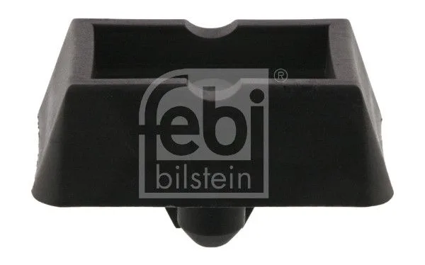 Emelő Pont - FEBI BILSTEIN (FE37652)