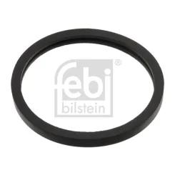 Tömítés, Termosztát - FEBI BILSTEIN (FE05156)