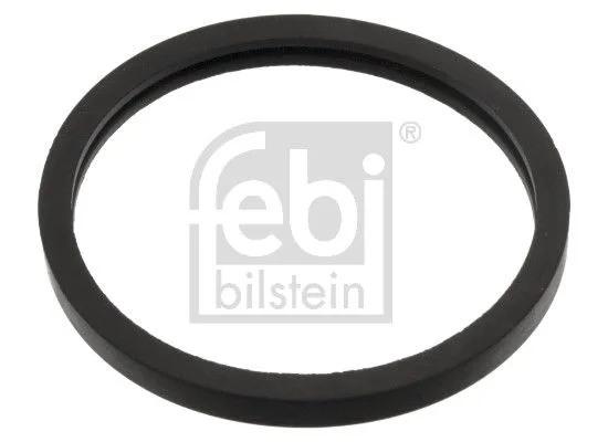 Tömítés, Termosztát - FEBI BILSTEIN (FE05156)