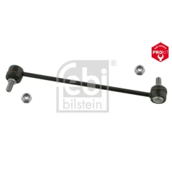 Rúd/Kar, Stabilizátor - FEBI BILSTEIN (FE23753)