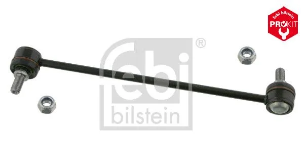 Rúd/Kar, Stabilizátor - FEBI BILSTEIN (FE23753)