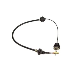 Huzal, Kuplungműködtetés - MAXGEAR (32-0595)