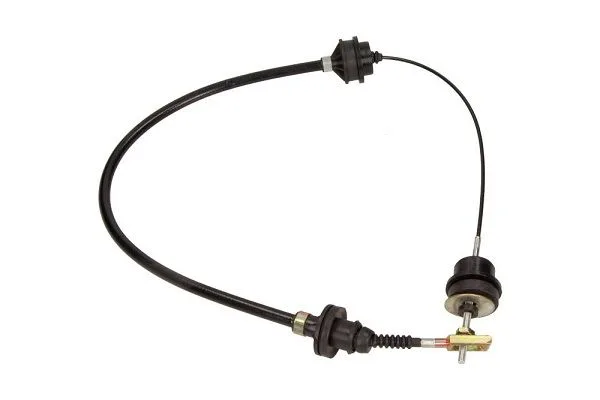 Huzal, Kuplungműködtetés - MAXGEAR (32-0595)