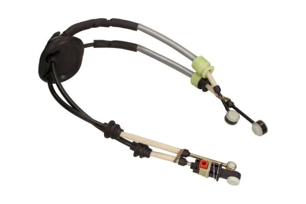 Váltóbowden - MAXGEAR (32-0602)
