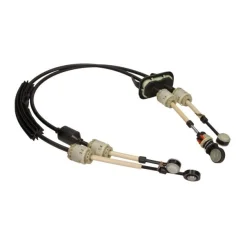 Váltóbowden - MAXGEAR (32-0618)