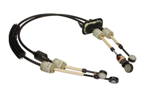 Váltóbowden - MAXGEAR (32-0618)