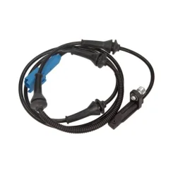 Érzékelő, Kerékfordulatszám - MAXGEAR (4545H9/MG)