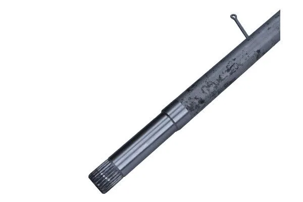 Hajtótengely - MAXGEAR (27-0731MG)