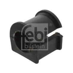 Csapágyazás, Stabilizátor - FEBI BILSTEIN (FE46538)