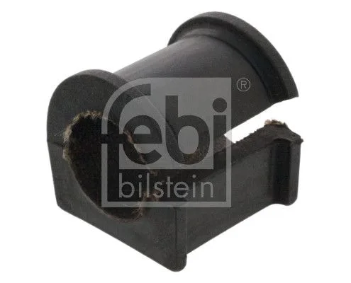 Csapágyazás, Stabilizátor - FEBI BILSTEIN (FE46538)