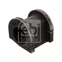 Csapágyazás, Stabilizátor - FEBI BILSTEIN (FE42045)