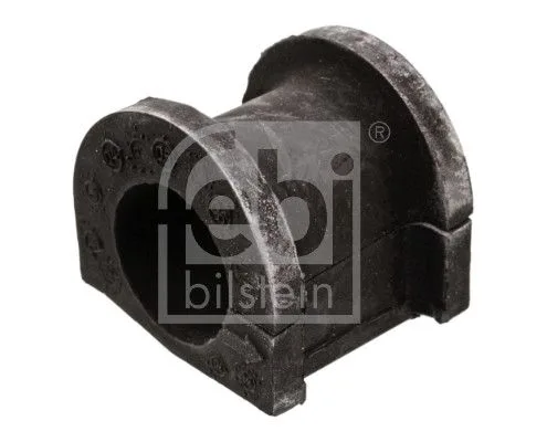 Csapágyazás, Stabilizátor - FEBI BILSTEIN (FE42045)