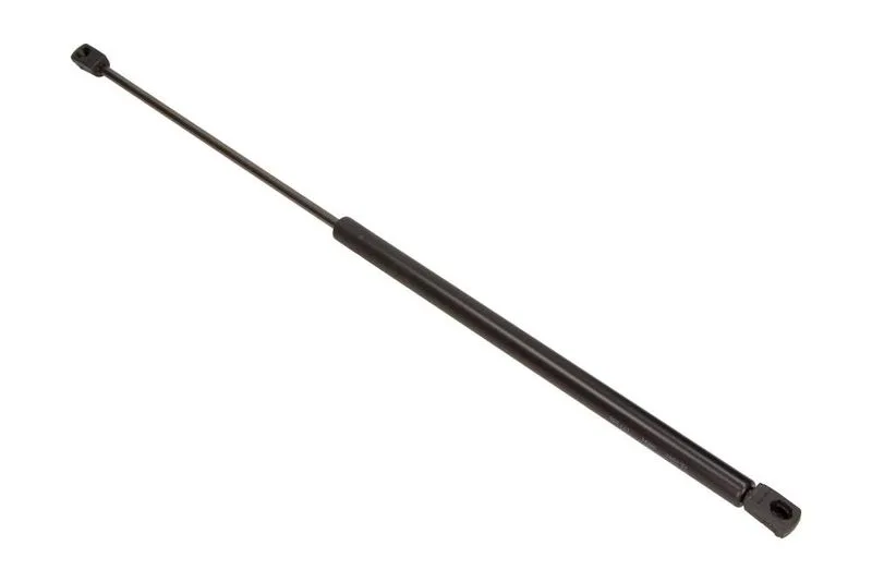 Gázrugó, Csomag-/Poggyásztér - MAXGEAR (12-1662)