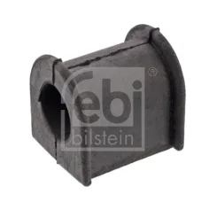 Csapágyazás, Stabilizátor - FEBI BILSTEIN (FE42333)