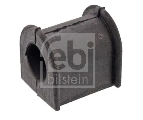 Csapágyazás, Stabilizátor - FEBI BILSTEIN (FE42333)