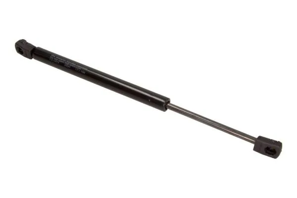 Gázrugó, Motorházfedél - MAXGEAR (12-1678)