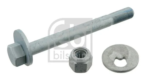 Szerelőkészlet, Vezetőkar - FEBI BILSTEIN (FE08073)