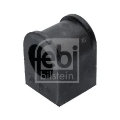 Csapágyazás, Stabilizátor - FEBI BILSTEIN (FE18604)