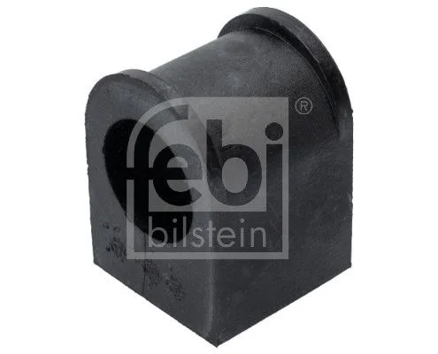 Csapágyazás, Stabilizátor - FEBI BILSTEIN (FE18604)