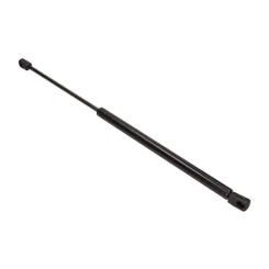 Gázrugó, Csomag-/Poggyásztér - MAXGEAR (12-1703)