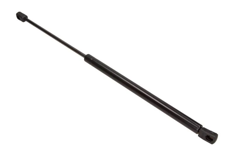 Gázrugó, Csomag-/Poggyásztér - MAXGEAR (12-1703)