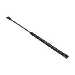 Gázrugó, Csomag-/Poggyásztér - MAXGEAR (12-1719)