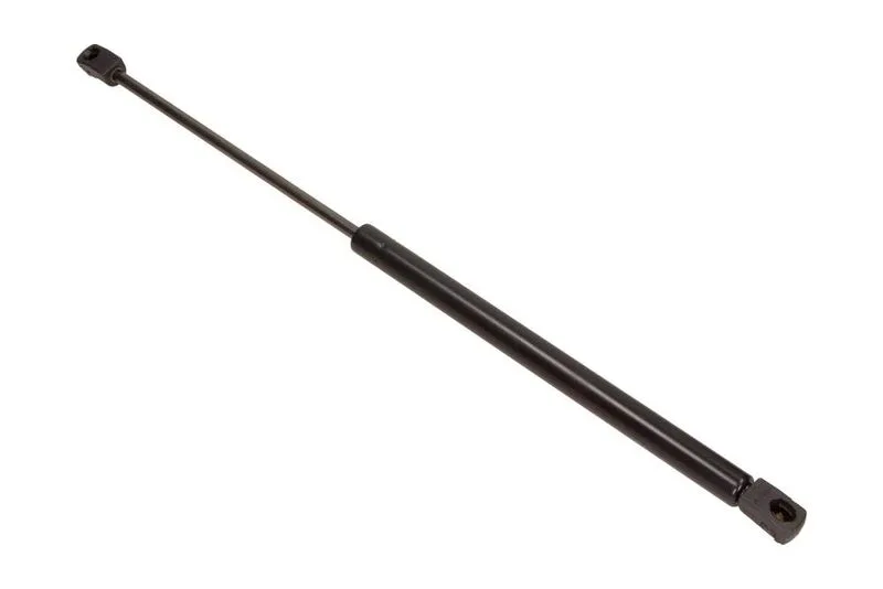 Gázrugó, Csomag-/Poggyásztér - MAXGEAR (12-1719)