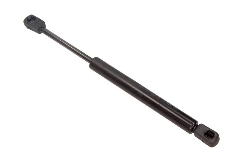 Gázrugó, Csomag-/Poggyásztér - MAXGEAR (12-1721)