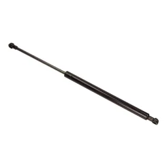 Gázrugó, Csomag-/Poggyásztér - MAXGEAR (12-1726)