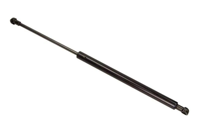 Gázrugó, Csomag-/Poggyásztér - MAXGEAR (12-1726)
