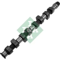 Vezérműtengely - Schaeffler INA (428006810)