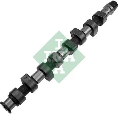 Vezérműtengely - Schaeffler INA (428006810)