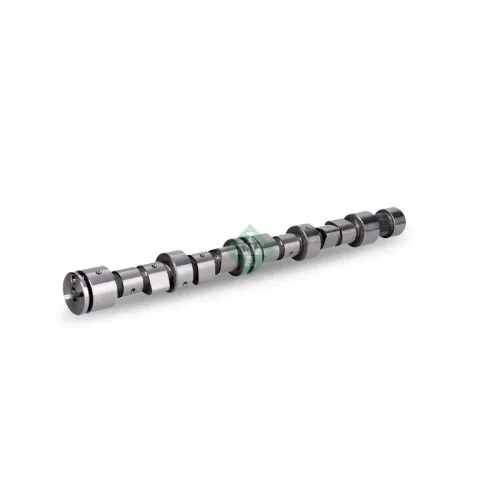 Vezérműtengely - Schaeffler INA (428009510)