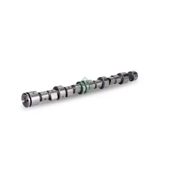 Vezérműtengely - Schaeffler INA (428009510)