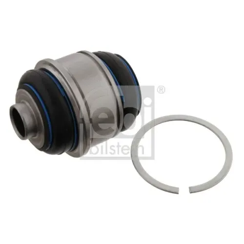 Csapágyazás, Kormány - FEBI BILSTEIN (FE18901)